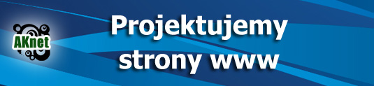 AKnet