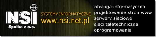 NSI
