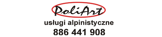 Poliart