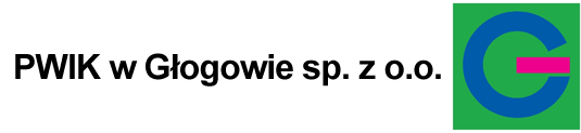 PWiK Głogów